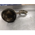 114H004 Piston and Connecting Rod Standard For 09-15 Nissan Rogue JN8AS58V69W447832 2.5 12100AE00B Japan Built